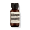 Eleos Aromatique Body Cleanser, , large, image1