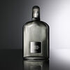 Grey Vetiver Eau de Toilette, , large, image4