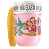 Biggie Biggie Beija Flor Elasti-Cream, , large, image1