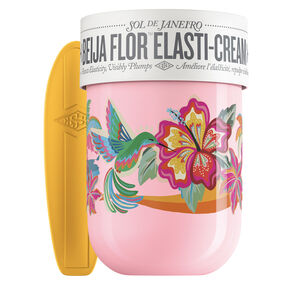 Biggie Biggie Beija Flor Elasti-Cream
