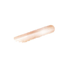 Phyto-Twist Topcoat, , large, image2