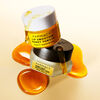 Honey Glow Up Kit, , large, image3