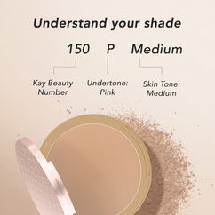 Matte Compact, 150P MEDIUM, large, image5