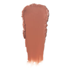 Lipslique, BANDY, large, image3