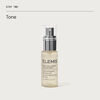 Pro-Collagen Prep & Replenish Routine, , large, image7