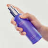 Illuminating Exfoliant, , large, image3