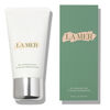The Cleansing Foam, , large, image4