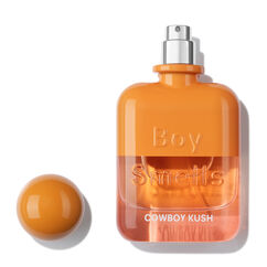 Cowboy Kush Perfume, , large, image2