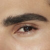 Legendary Brows, BLACK BROWN, large, image4