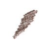 Brow Lift, DARK BROWN 0.2G, large, image4