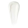 Brightening Serum, , large, image3