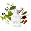 Silver Mountain Water Eau de Parfum, , large, image3
