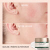 Probiotic Gel Moisturizer, , large, image5