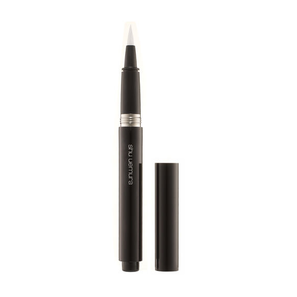 Liquid Liner Pen, , large, image1