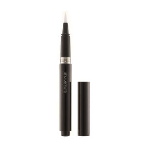 Stylo Liquid Liner