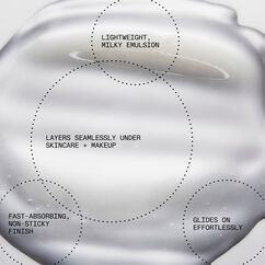 Azelaic & Kojic Advanced Clarifying Serum, , large, image8