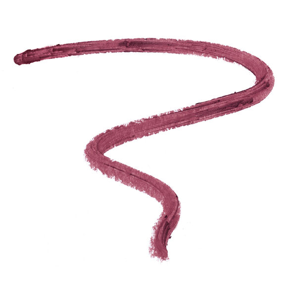 Satin Lip Pencil, PALAIS ROYAL, large, image2