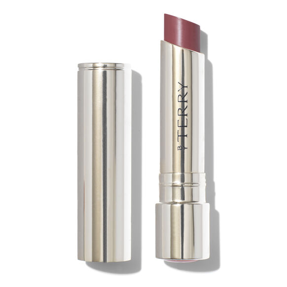 Hyaluronic Sheer Rouge, 9 DARE TO BARE, large, image1