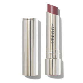 Hyaluronic Sheer Rouge