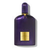 Velvet Orchid Eau de Parfum 100ml, , large, image1