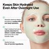 Heartleaf 70 Soothing Collagen Mask, , large, image5