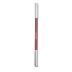 Go Nude Lip Pencil, MORNING DEW, large, image2