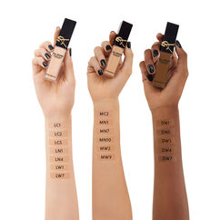 All Hours Precise Angles Concealer, LN4, large, image5