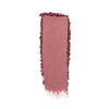 Blush, MAD LOVE, large, image2