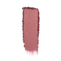 Blush, MAD LOVE, large, image2