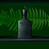 Green Irish Tweed Eau de Parfum, , large, image4