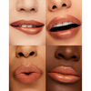 Lipstick, HOT VOODOO, large, image4