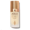 Airbrush Flawless Foundation, 4 WARM, large, image1