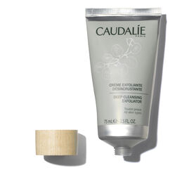 Exfoliant nettoyant en profondeur, , large, image2