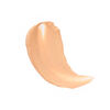 Brilliant Repair Shield 3-in-1 Illuminating SPF50 Skin Tint, STAYCATION, large, image2