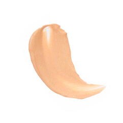 Brilliant Repair Shield 3-in-1 Illuminating SPF50 Skin Tint, STAYCATION, large, image2