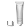 Diamond Ice Lift Mask 100ml, , large, image2