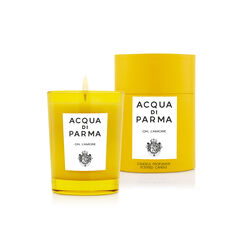 Oh L'amore Candle, , large, image2