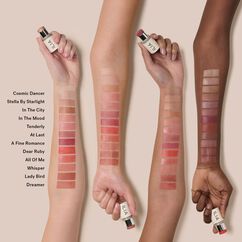 Multi-Stick, WHISPER, large, image4