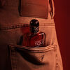 Stronger With You Powerfully Eau De Parfum, , large, image5