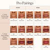 Caviar Perfecting Lip Liner, 01 DELICATE NUDE, large, image6