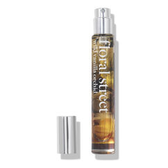 Wild Vanilla Orchid Eau de Parfum, , large, image2
