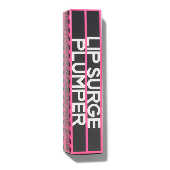 Lip Surge Plumper, MIRRORS, large, image4