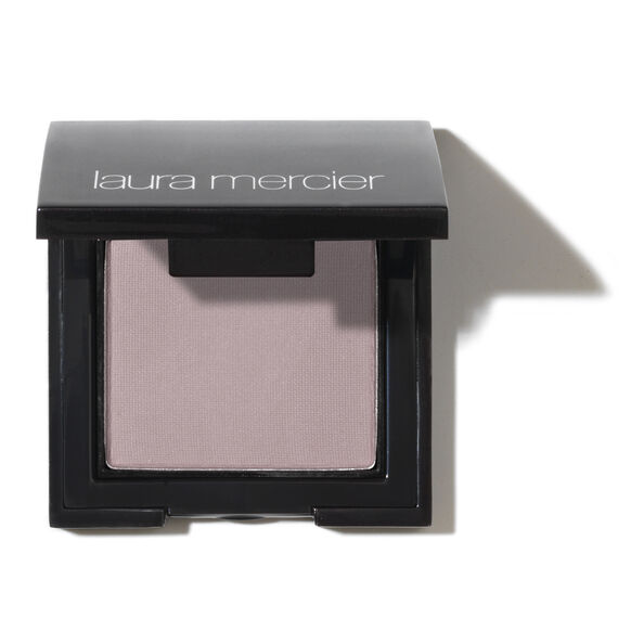 Matte Eye Colour, CASHMERE, large, image1
