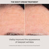 The Night Cream Treatment, , large, image8