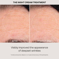 The Night Cream Treatment, , large, image8
