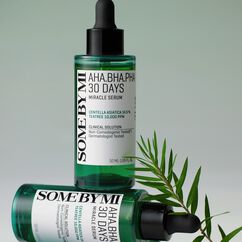 Some By Mi AHA-BHA-PHA 30 Days Miracle Serum, , large, image6