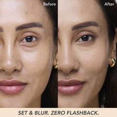 HD Setting Loose Powder, ALMOND, large, image4
