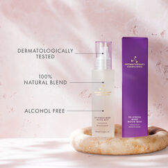 De-Stress Mind Mood Mist, , large, image4