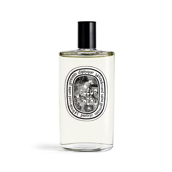 Perfume Fleur du Désert - Perfumes - Colecciones