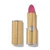 Rouge Opulent Lipstick, PINK PALACE, large, image1